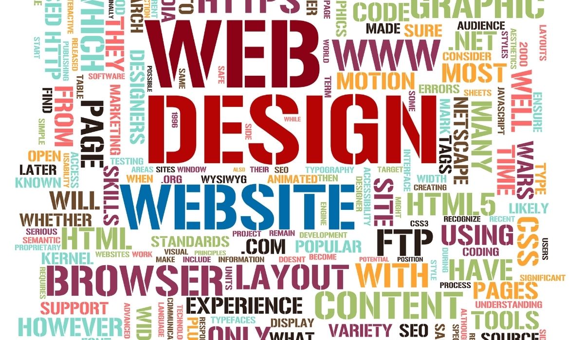 Ardahan Web Site Tasarım
